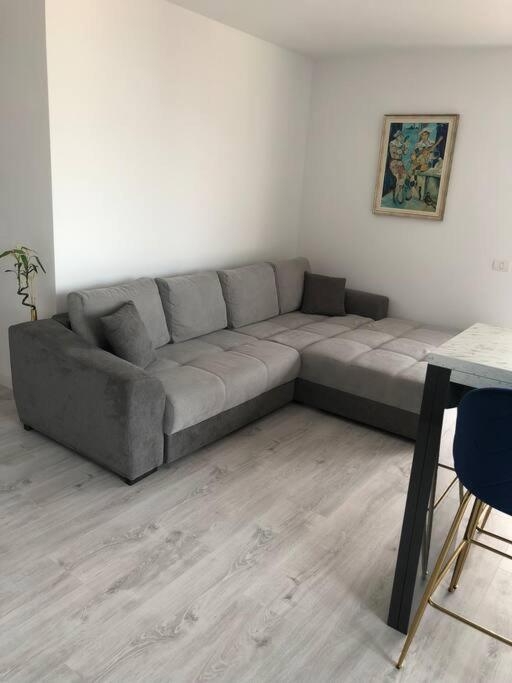 Apartament Luxury Lavender Gorgeous Terrace Free Undg Parking Timişoara
